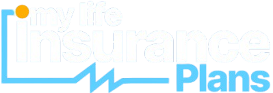 My Life Insurance Plans