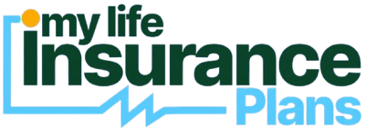 My Life Insurance Plans